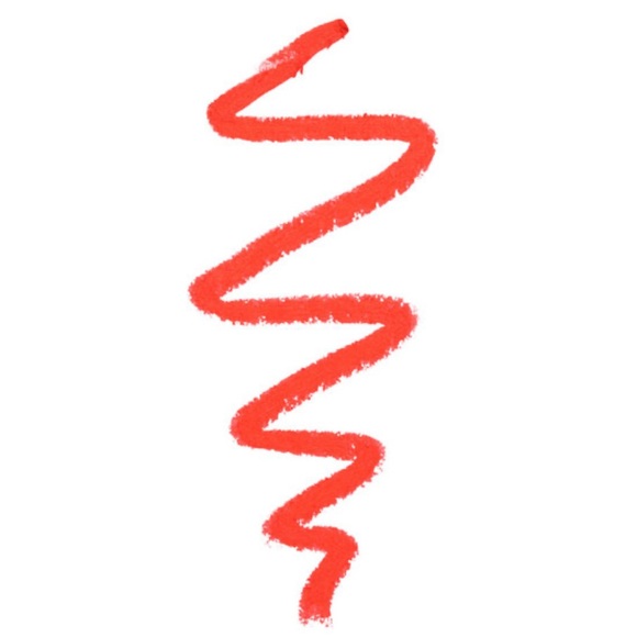 JEFFREE STAR COSMETICS SOLD OUT NIB VELOUR LIP LINER ANNA NICOLE - Picture 3 of 7